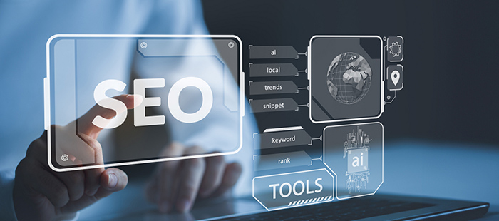 解读百度劲风算法，为SEO保驾护航