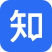 知乎