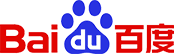 百度