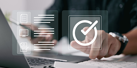 公关事件有着落了