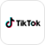 Tik Tok广告