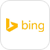 bing广告