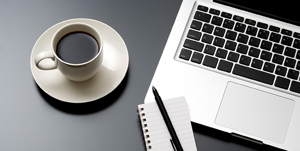 如何运用SEO进行品牌优化，创想小课堂