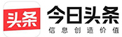 今日头条
