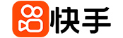 快手