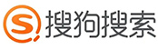 搜狗搜索