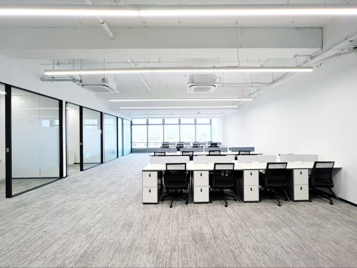 创想数字公司简介