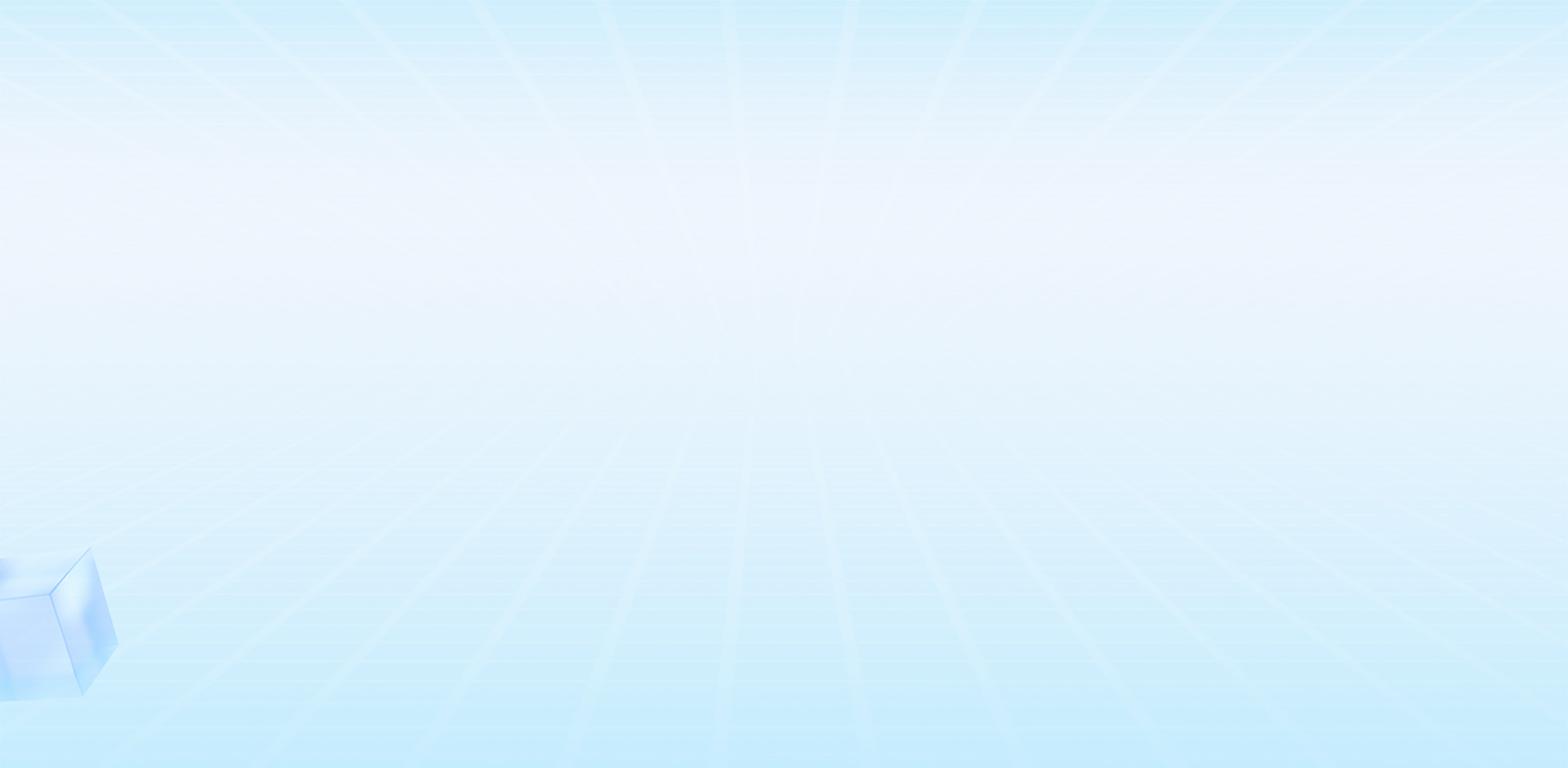 专业舆情公关服务