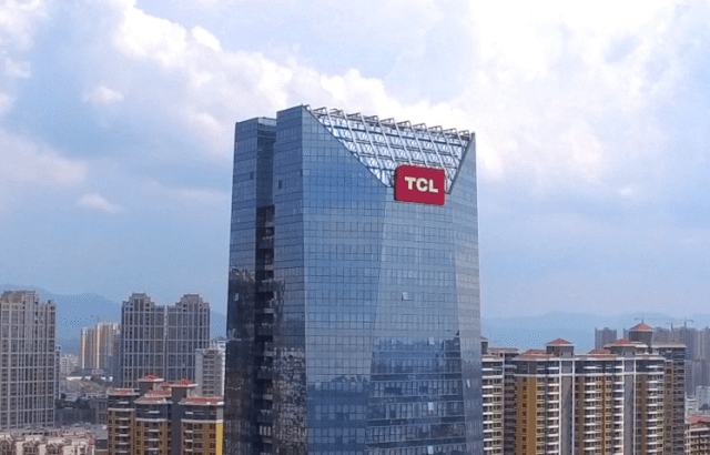 TCL