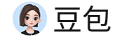 豆包