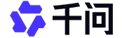 千问